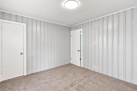 Tiny photo for 785 McGuigan Avenue, Benton Harbor City, MI 49022 (MLS # 69026045893)