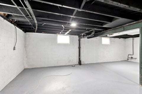 Tiny photo for 785 McGuigan Avenue, Benton Harbor City, MI 49022 (MLS # 69026045893)