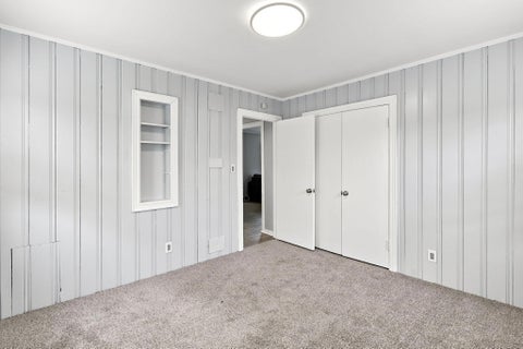 Tiny photo for 785 McGuigan Avenue, Benton Harbor City, MI 49022 (MLS # 69026045893)