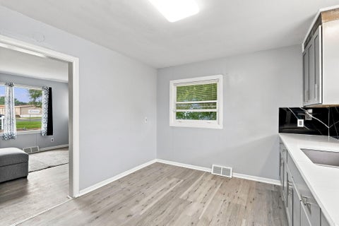Tiny photo for 785 McGuigan Avenue, Benton Harbor City, MI 49022 (MLS # 69026045893)