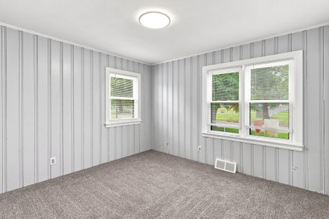 Tiny photo for 785 McGuigan Avenue, Benton Harbor City, MI 49022 (MLS # 69026045893)