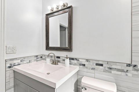 Tiny photo for 785 McGuigan Avenue, Benton Harbor City, MI 49022 (MLS # 69026045893)