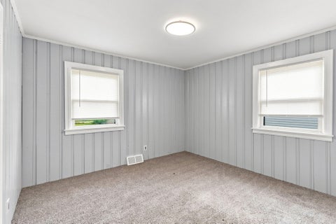 Tiny photo for 785 McGuigan Avenue, Benton Harbor City, MI 49022 (MLS # 69026045893)