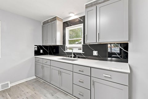Tiny photo for 785 McGuigan Avenue, Benton Harbor City, MI 49022 (MLS # 69026045893)