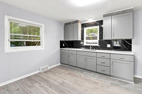 Tiny photo for 785 McGuigan Avenue, Benton Harbor City, MI 49022 (MLS # 69026045893)