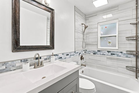Tiny photo for 785 McGuigan Avenue, Benton Harbor City, MI 49022 (MLS # 69026045893)