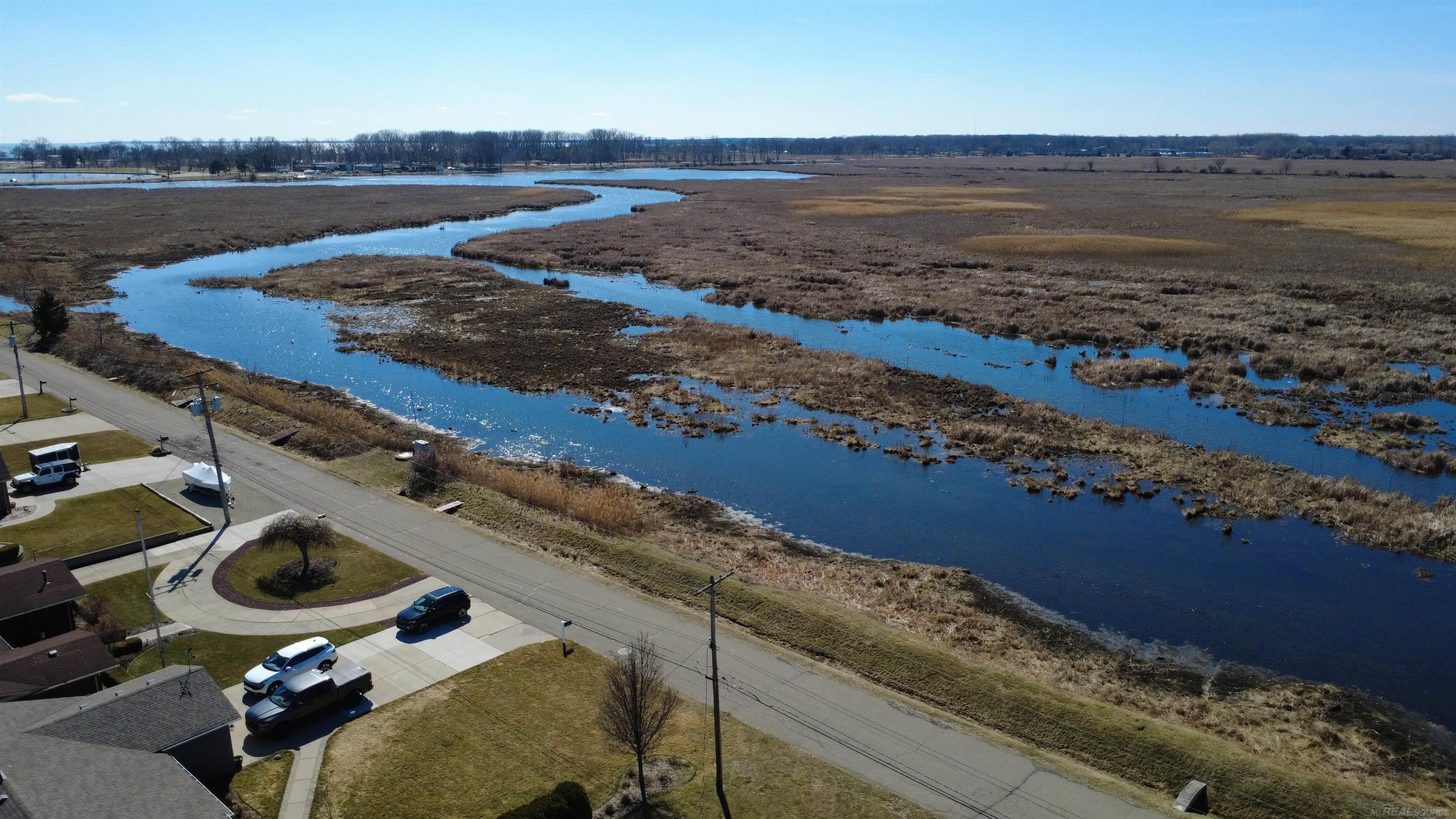 39228 Venetian Drive