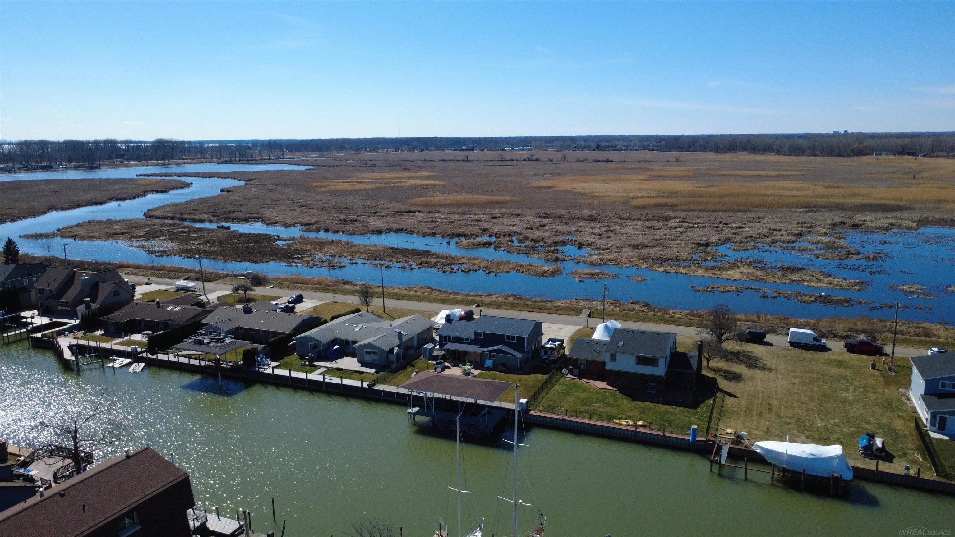 39228 Venetian Drive