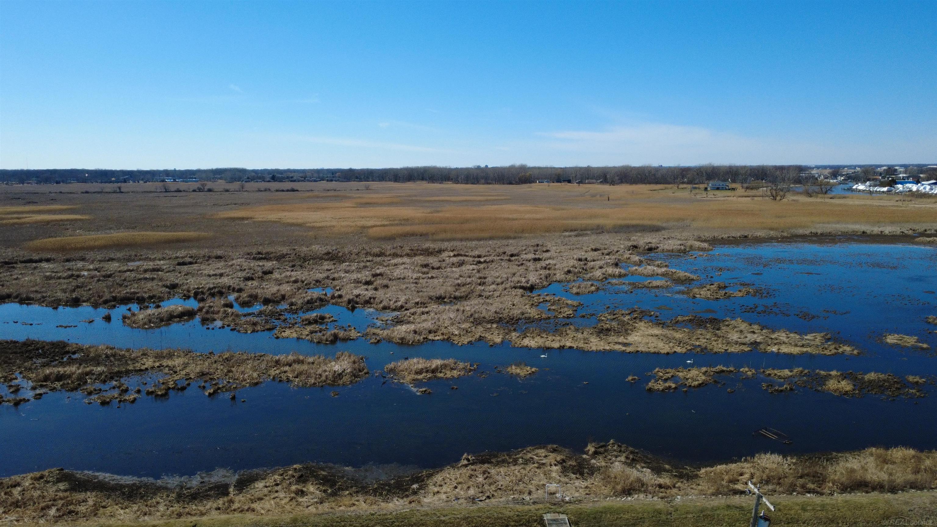 39228 Venetian Drive