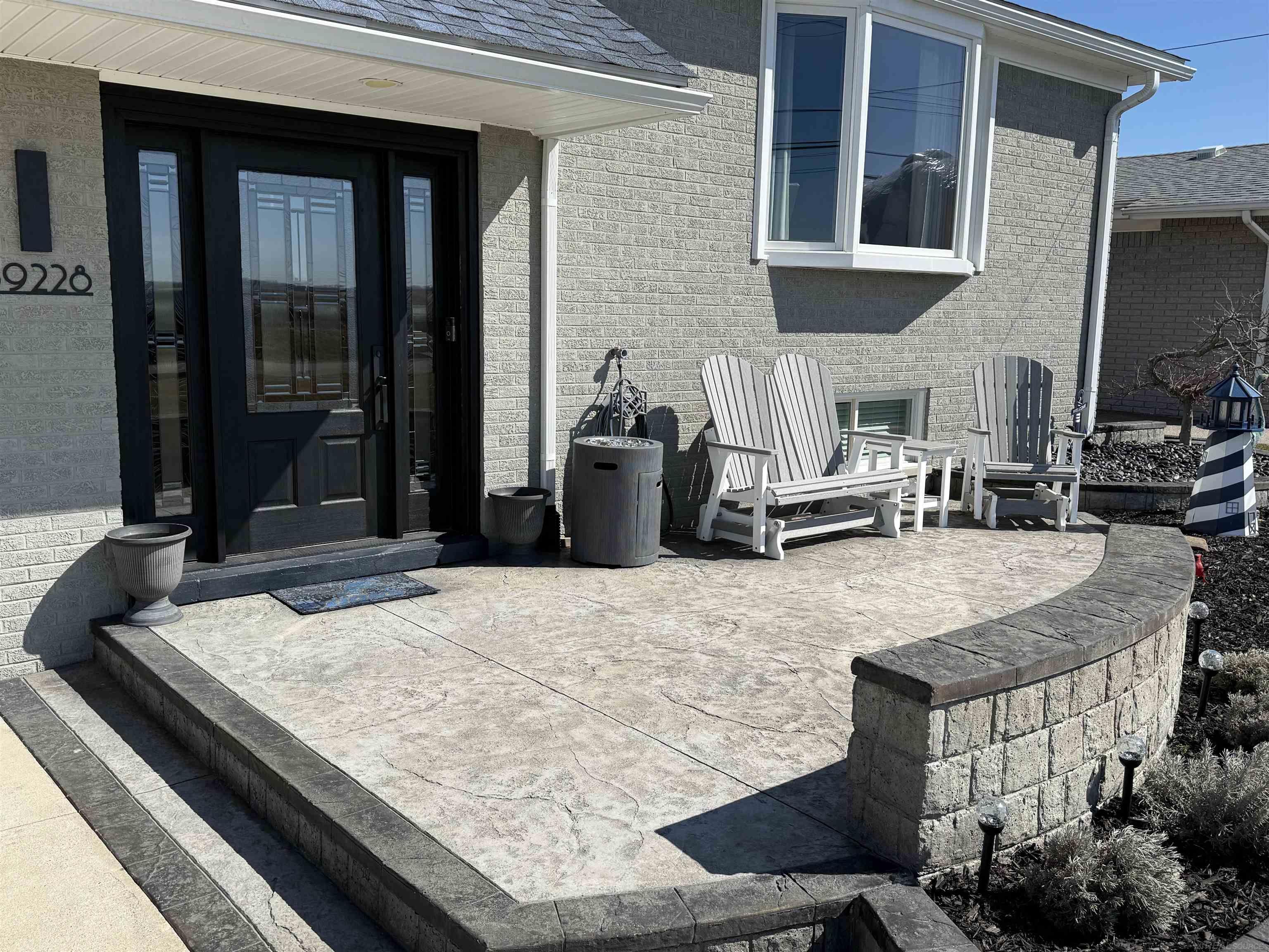 39228 Venetian Drive