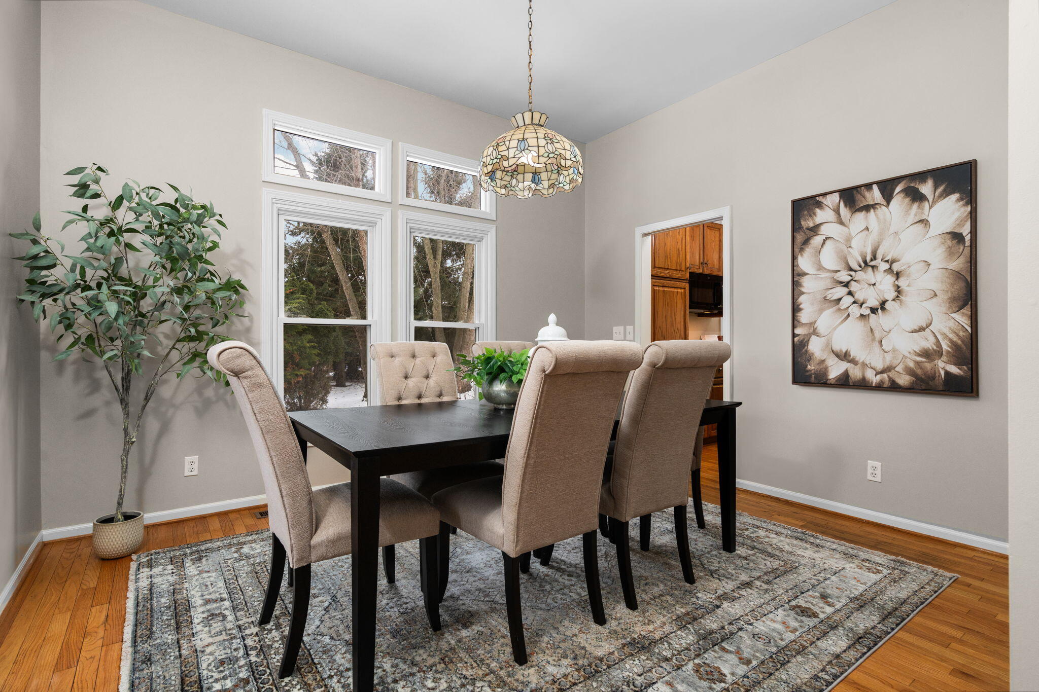 5971 Creekview Court