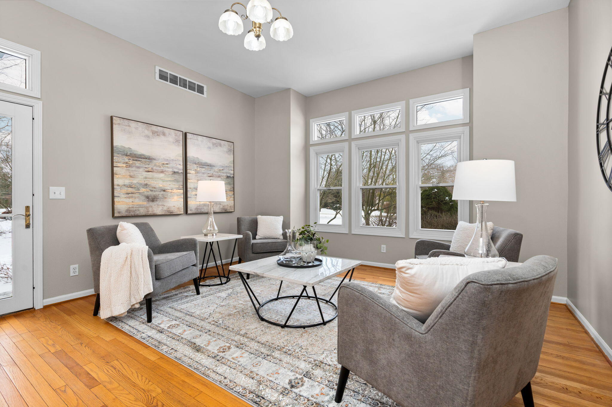 5971 Creekview Court