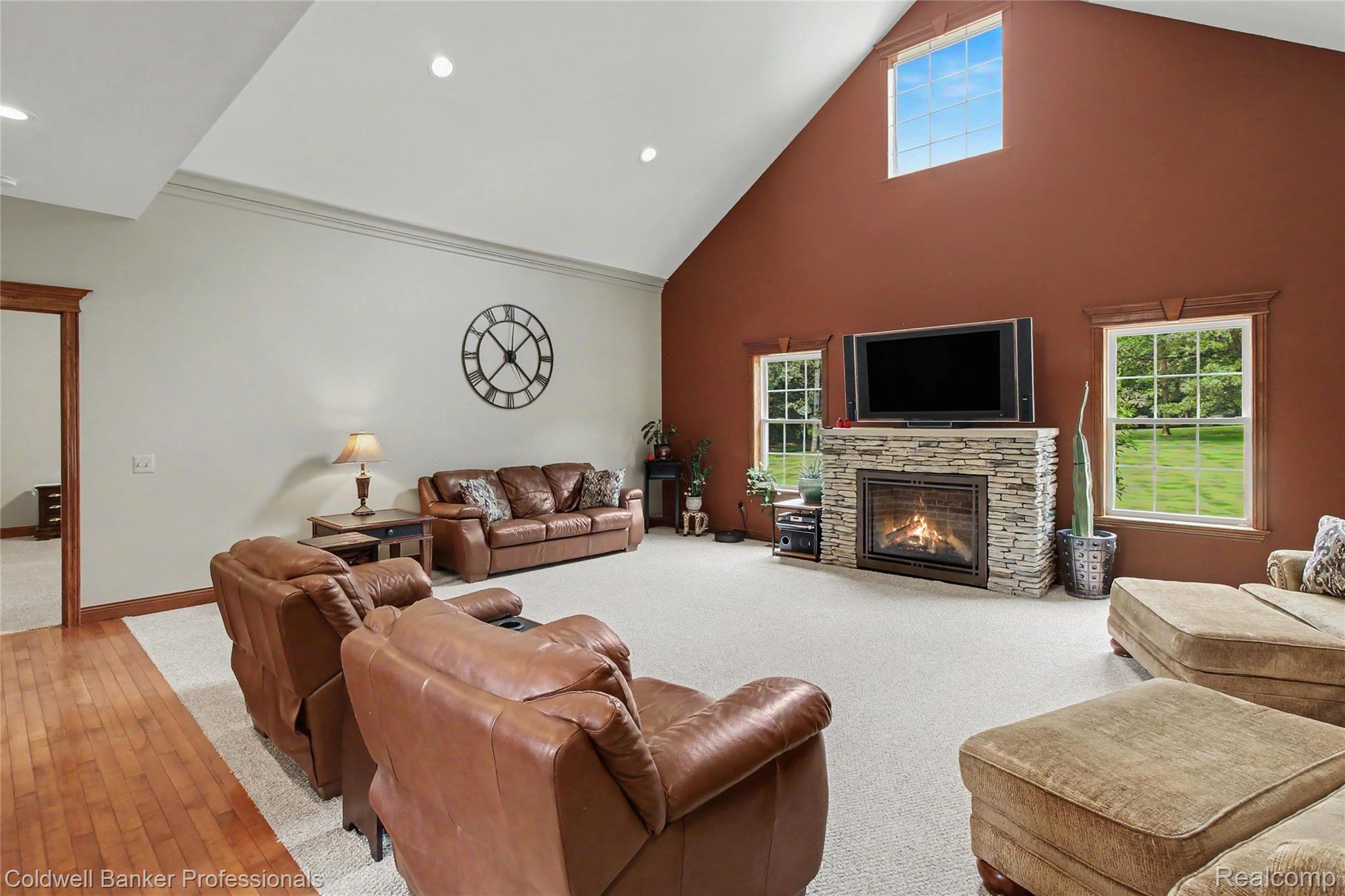 3822 Broadview Lane