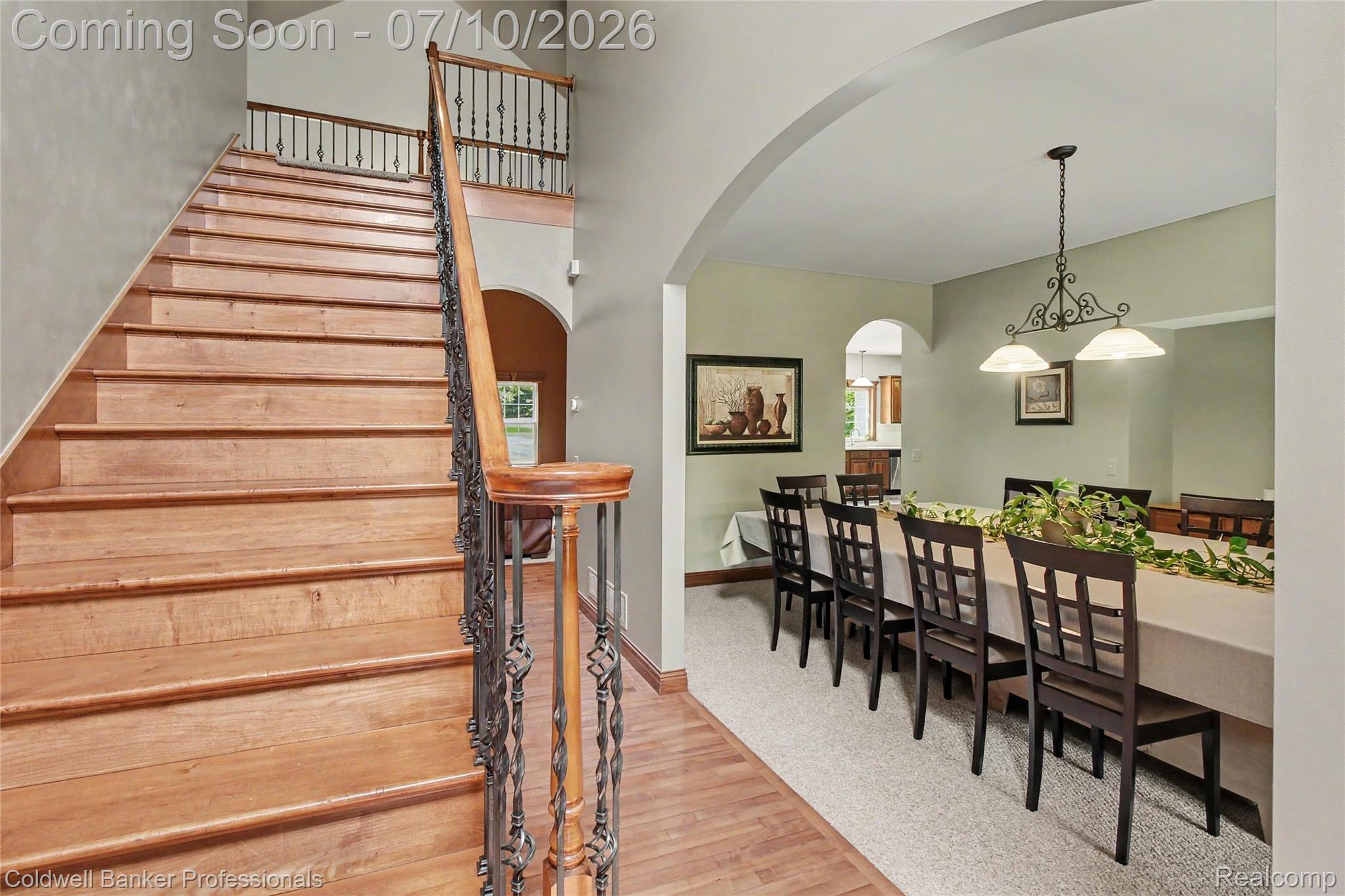 3822 Broadview Lane