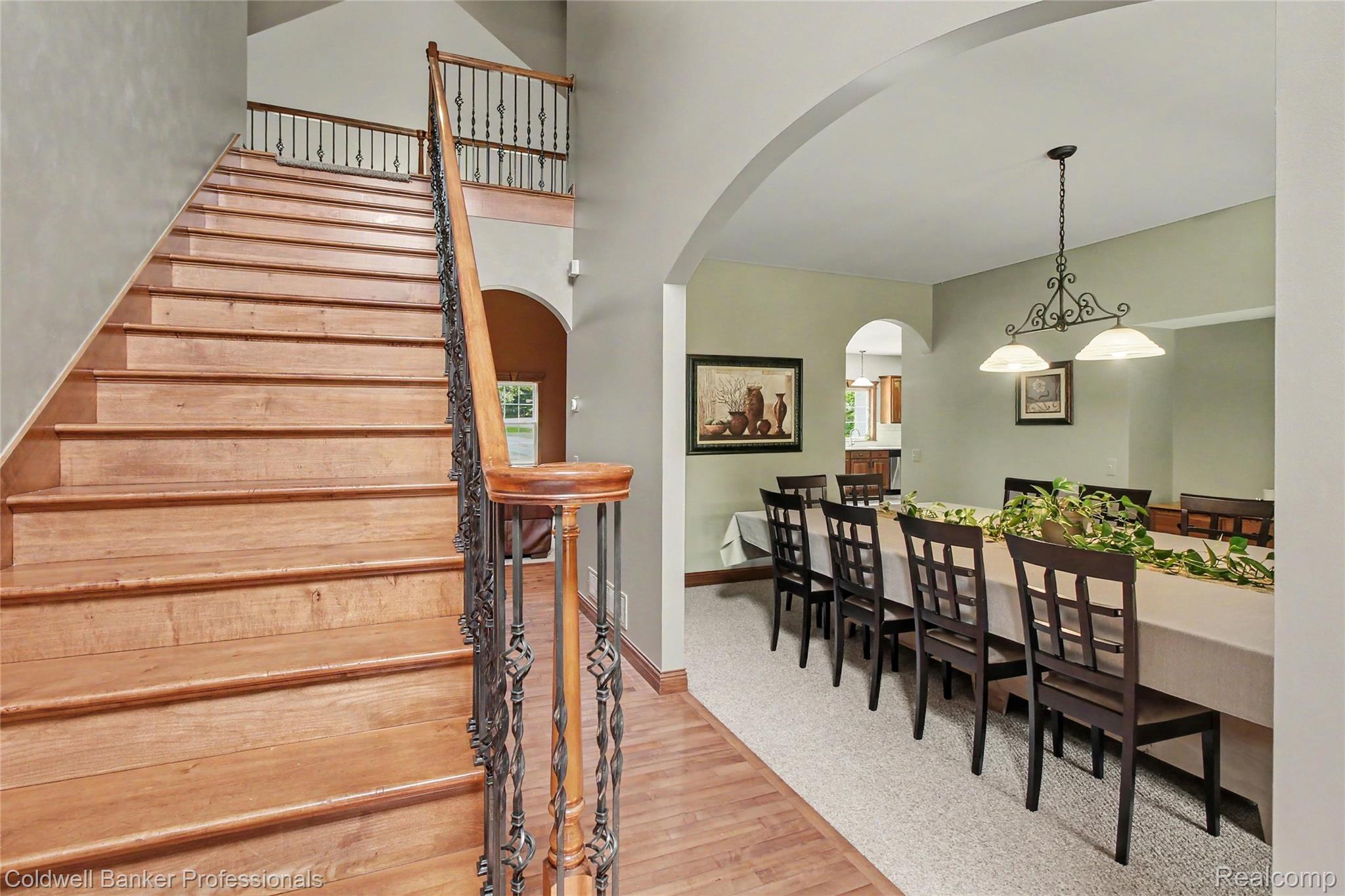 3822 Broadview Lane