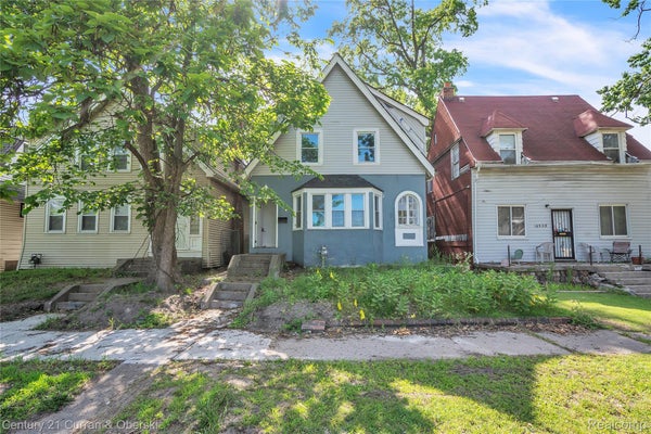 16523 LOG CABIN ST, HIGHLAND PARK, MI 48203 - Image 4cd1744fb10a2f69ca13d8682a1b65a0/2201457413