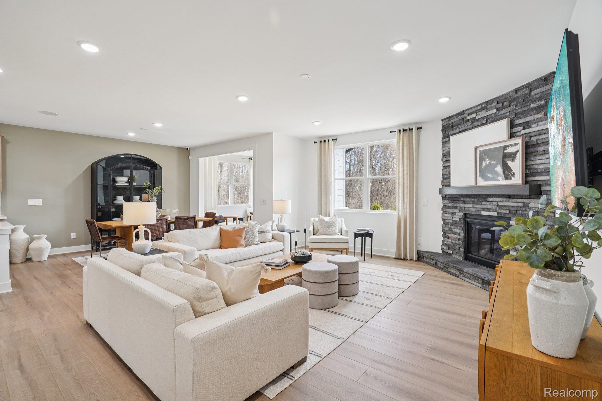 2843 Strobel