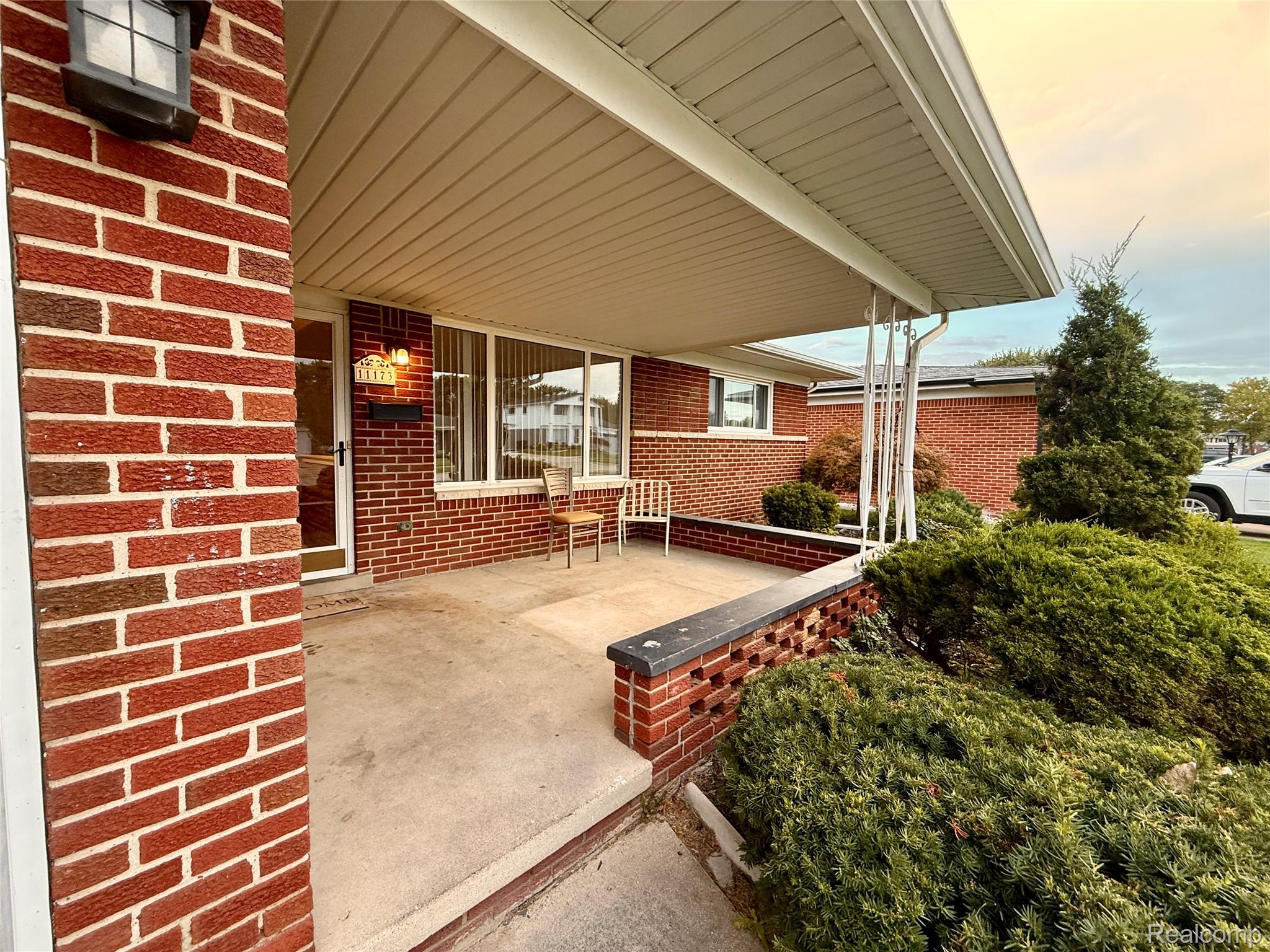 11173 Hanna Drive
