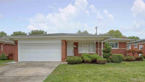 Photo for 11173 Hanna Drive