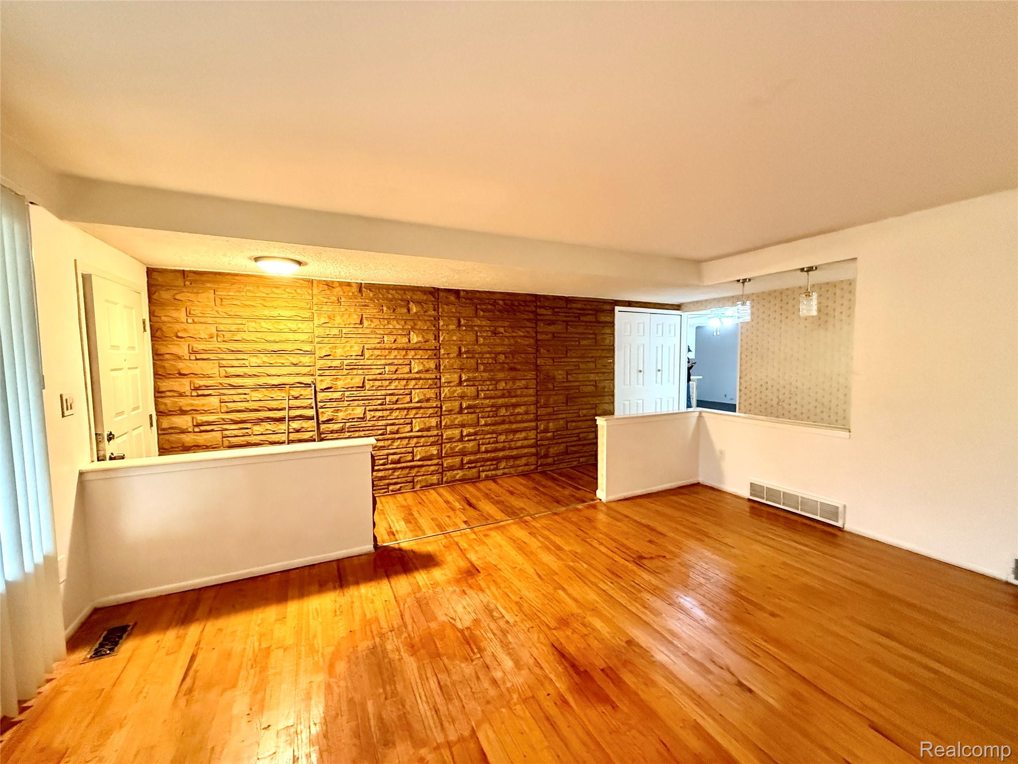 11173 Hanna Drive