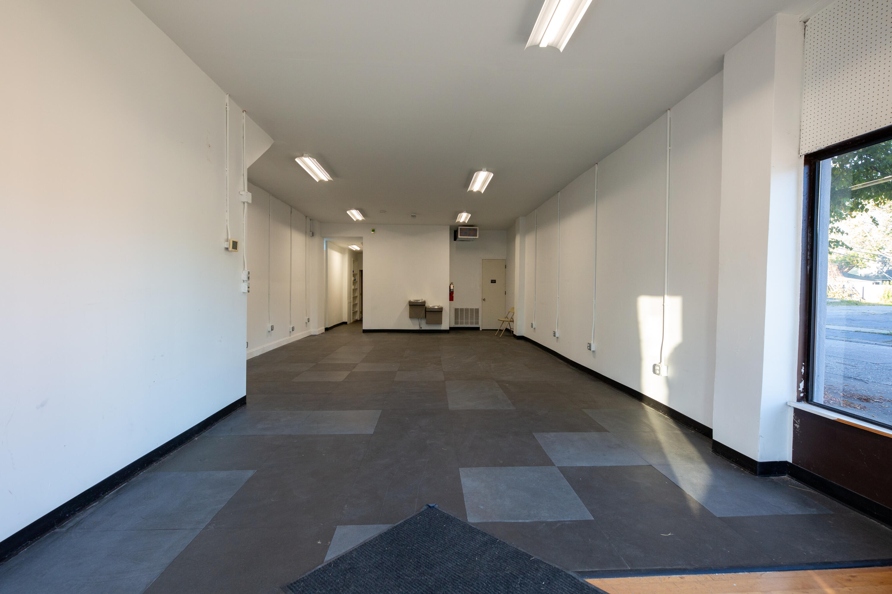 925 E 11 Mile Road Road