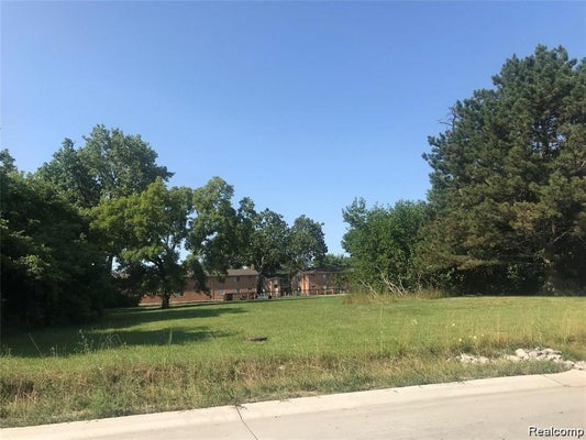 ECORSE RD, ROMULUS, MI 48174 - Image 4cd31733c2d67cf8738183a9fc4e3a35/3406355826
