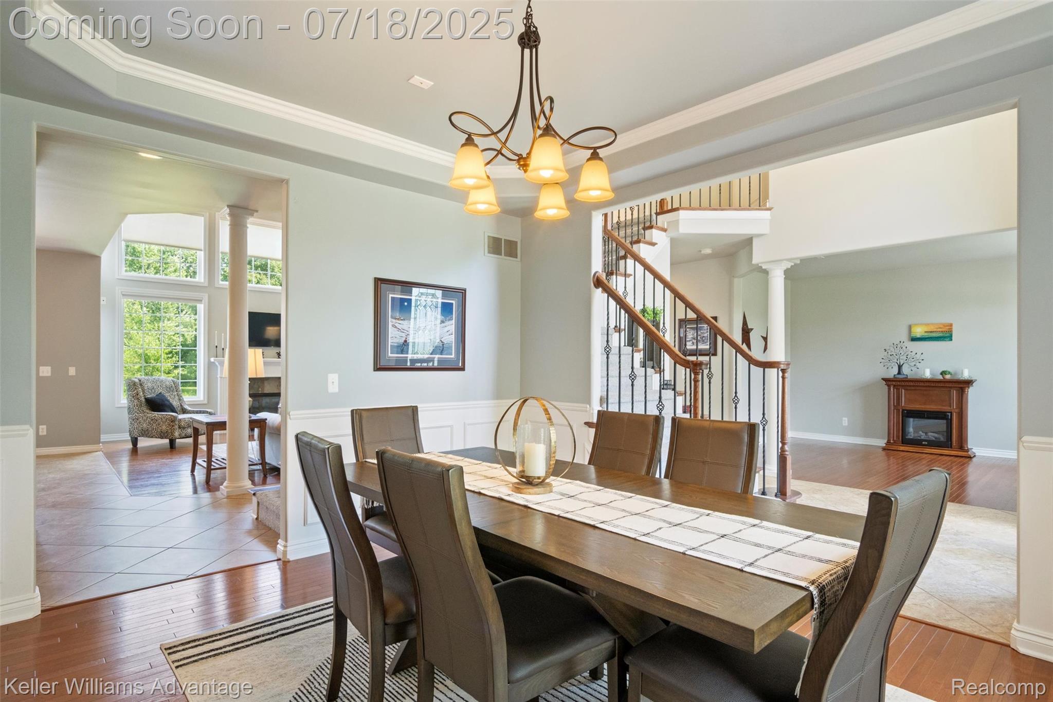 25506 Stanley Lane