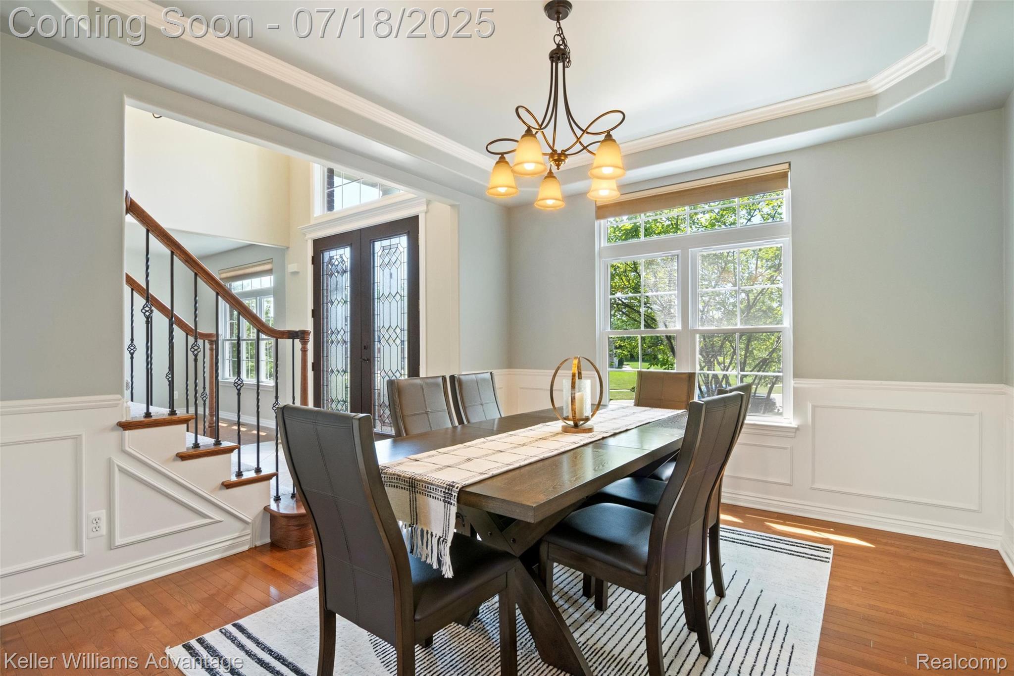 25506 Stanley Lane