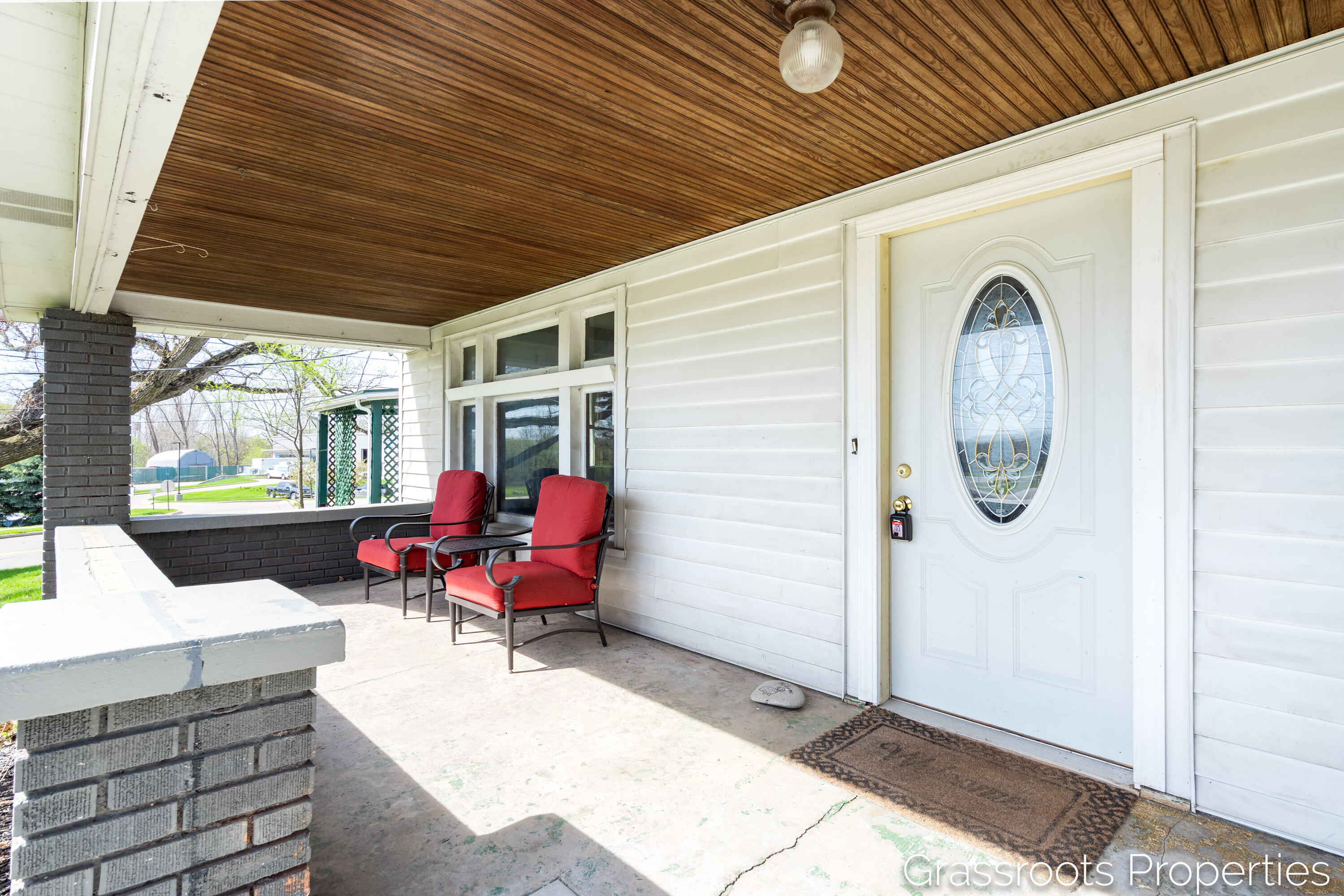 2405 Miller Avenue NW