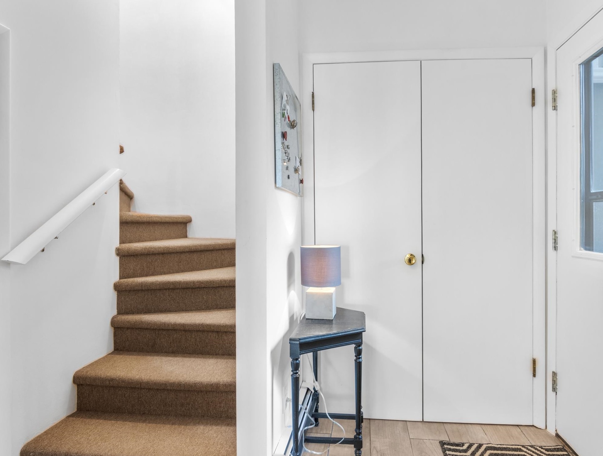 4312 Crystal Drive