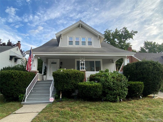 15551 N PARK AVE, EASTPOINTE, MI 48021 - Image 4cd56624ecee94d9c887ac0e22a35e09/651024653