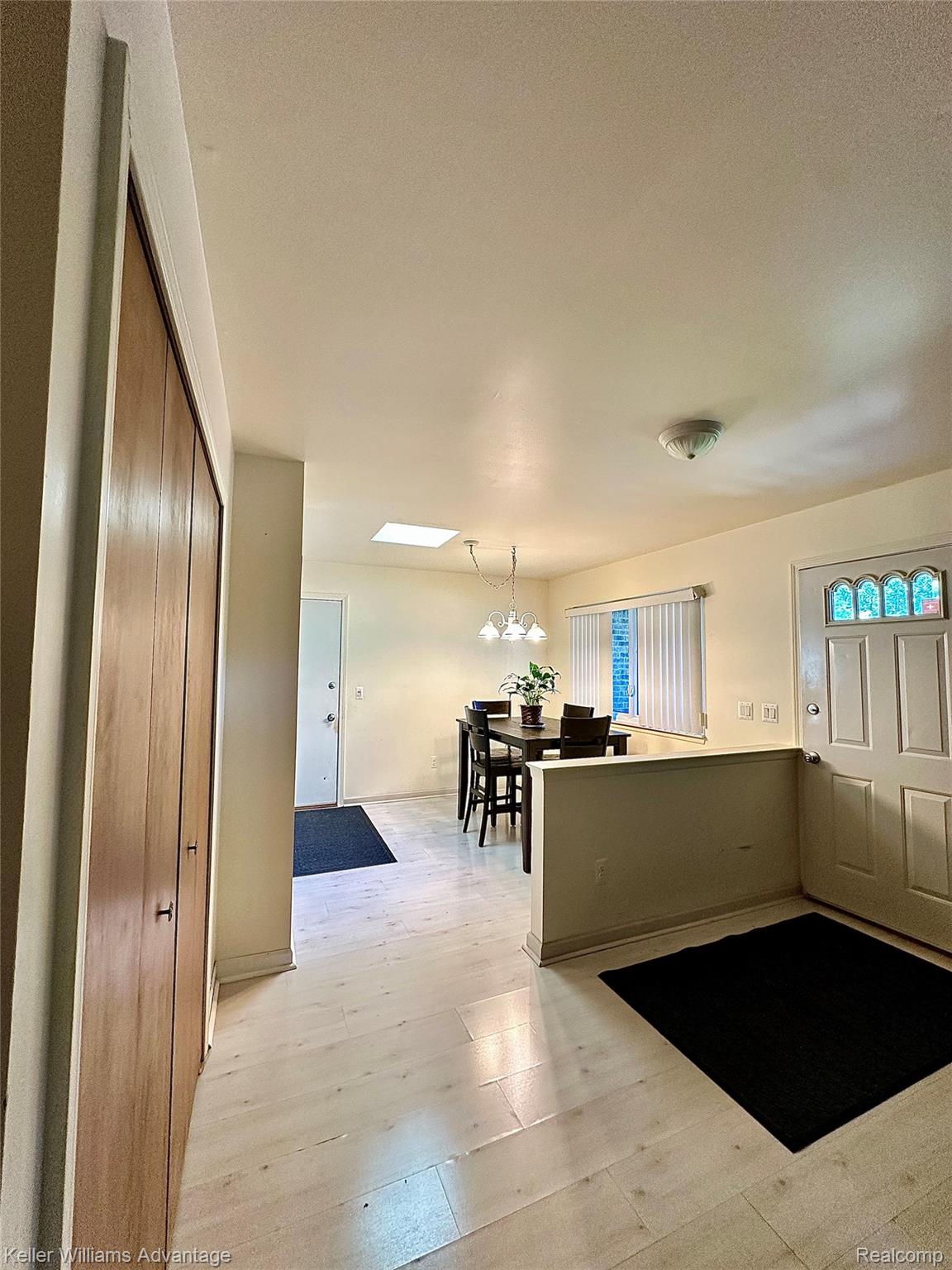 31441 Orchard Brook Court