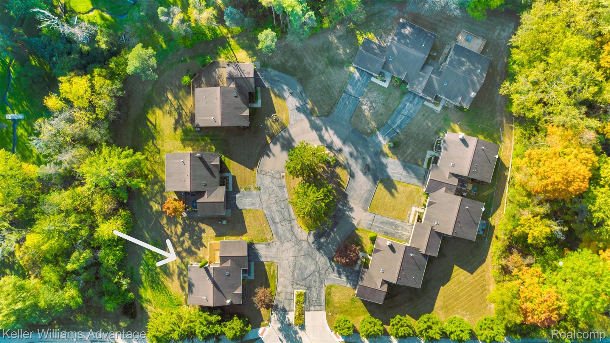 31441 Orchard Brook Court