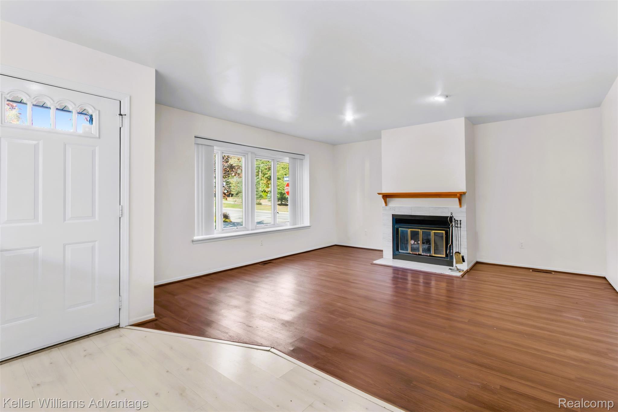 31441 Orchard Brook Court