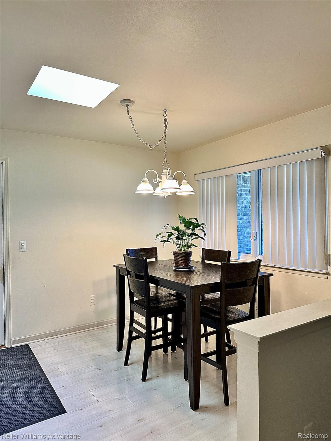 31441 Orchard Brook Court