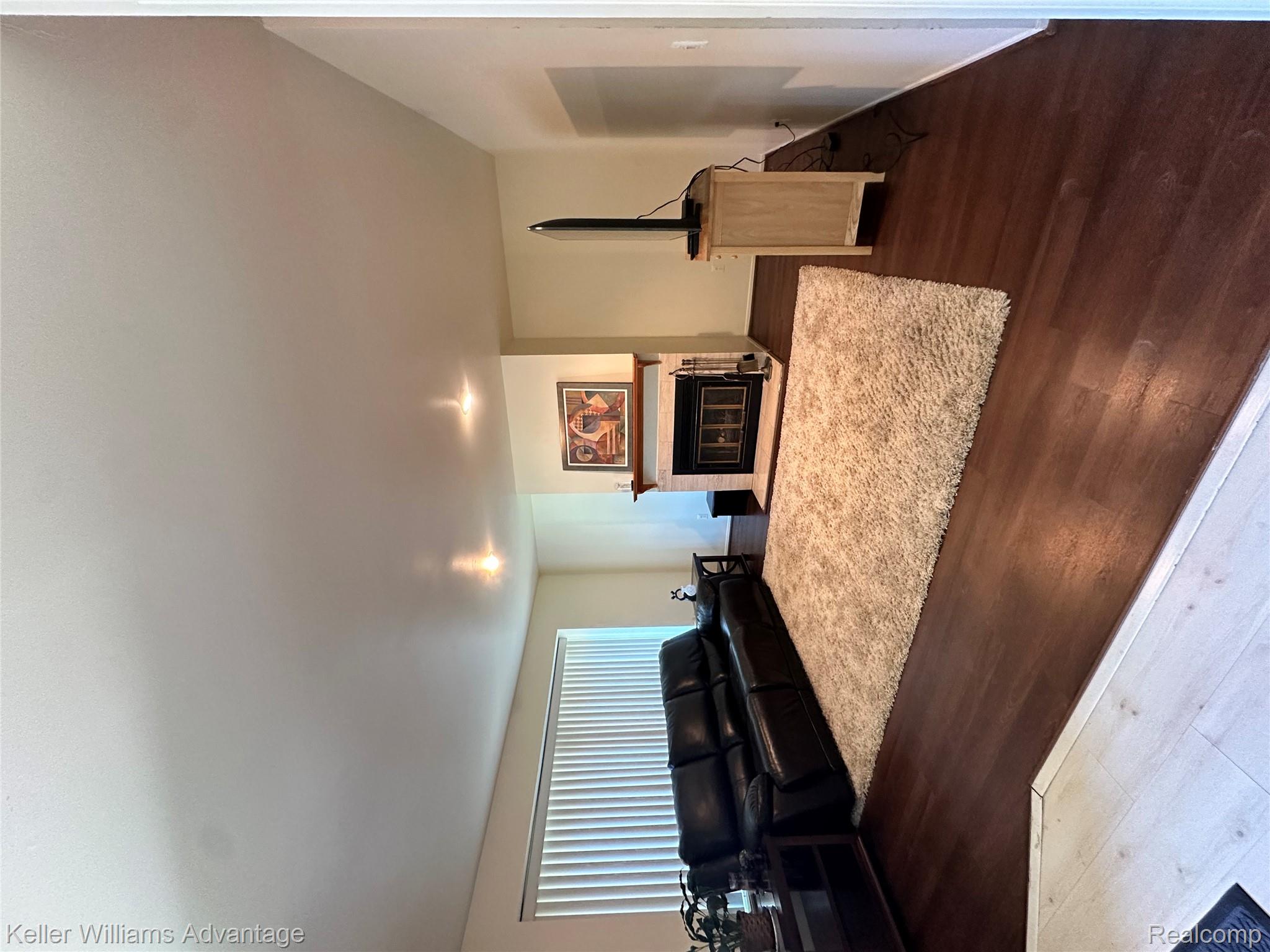 31441 Orchard Brook Court