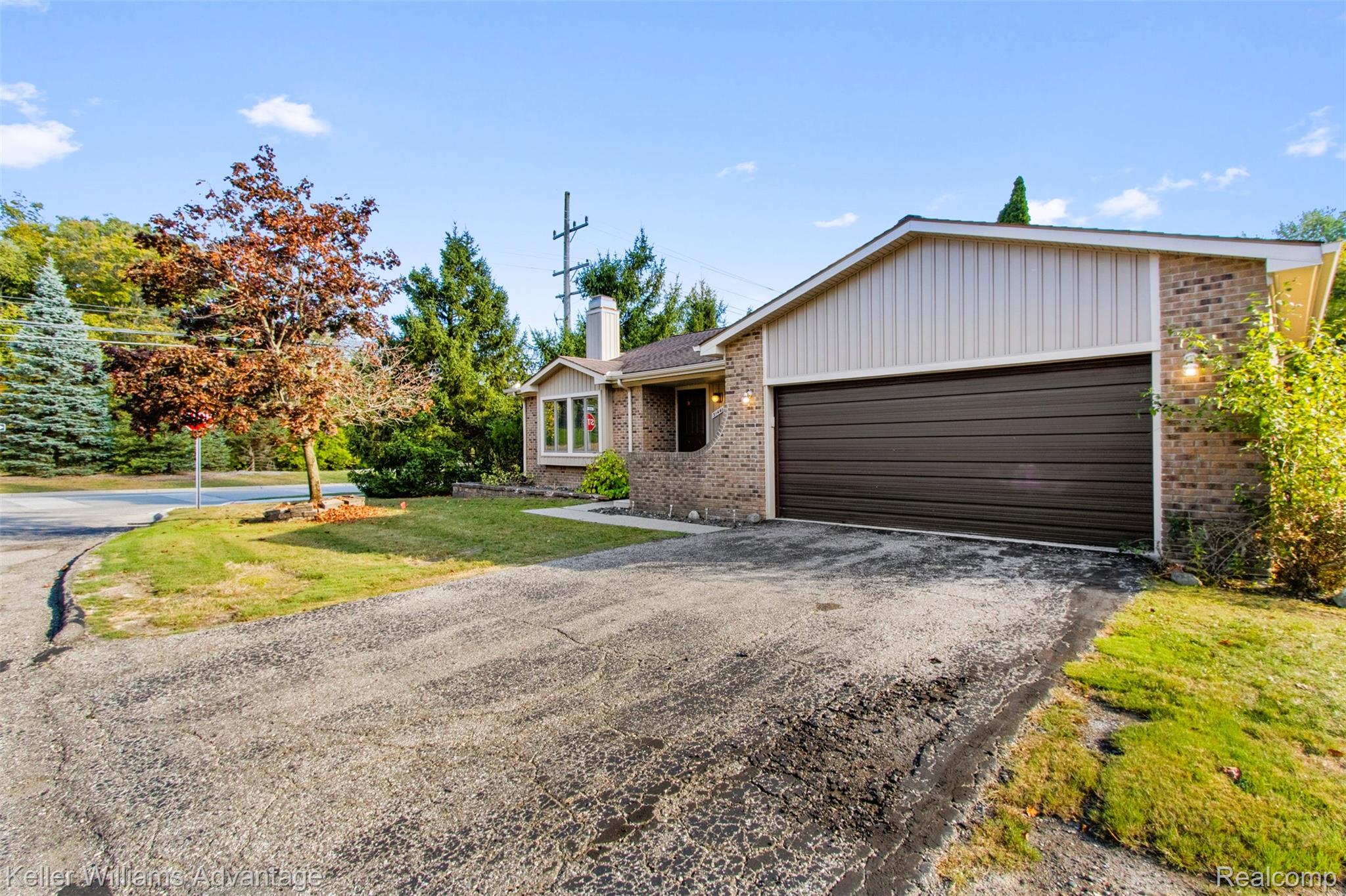 31441 Orchard Brook Court