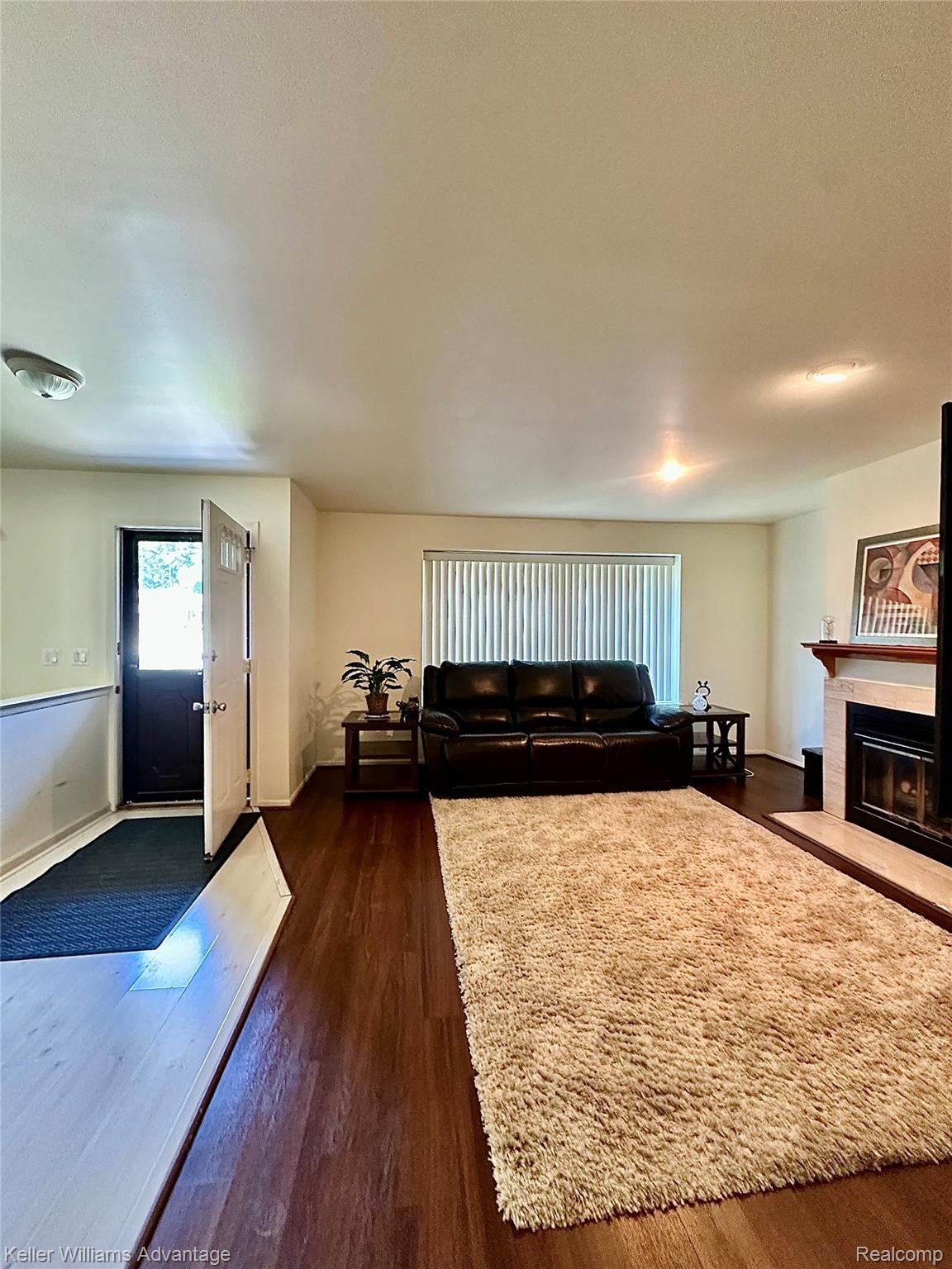 31441 Orchard Brook Court