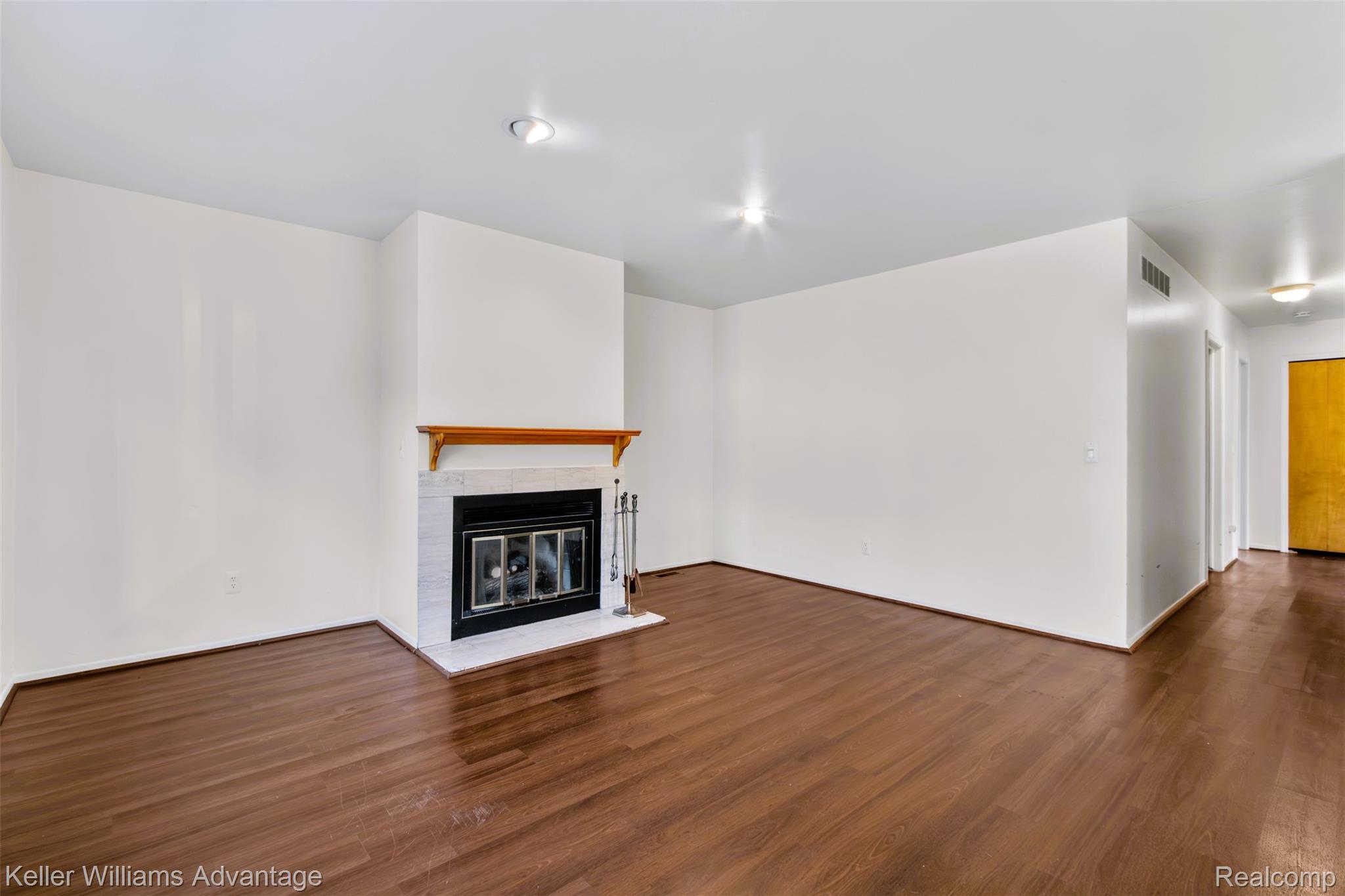 31441 Orchard Brook Court