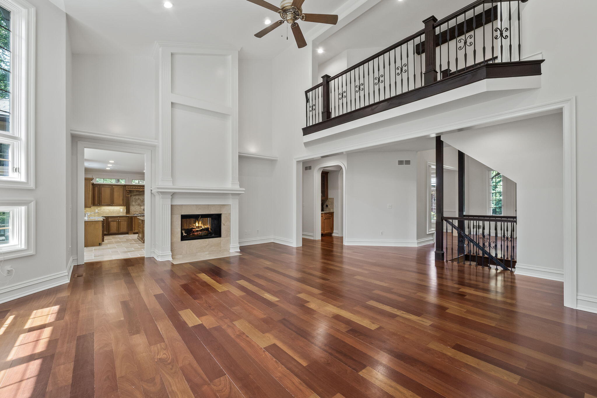 1695 Standish Court