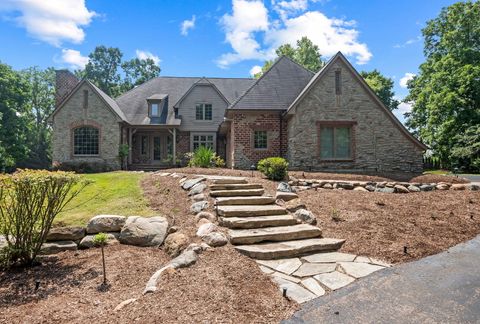 1695 Standish Court Bloomfield Hills City MI 48302