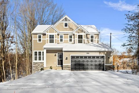 5479 Ada Drive SE Ada Township MI 49301