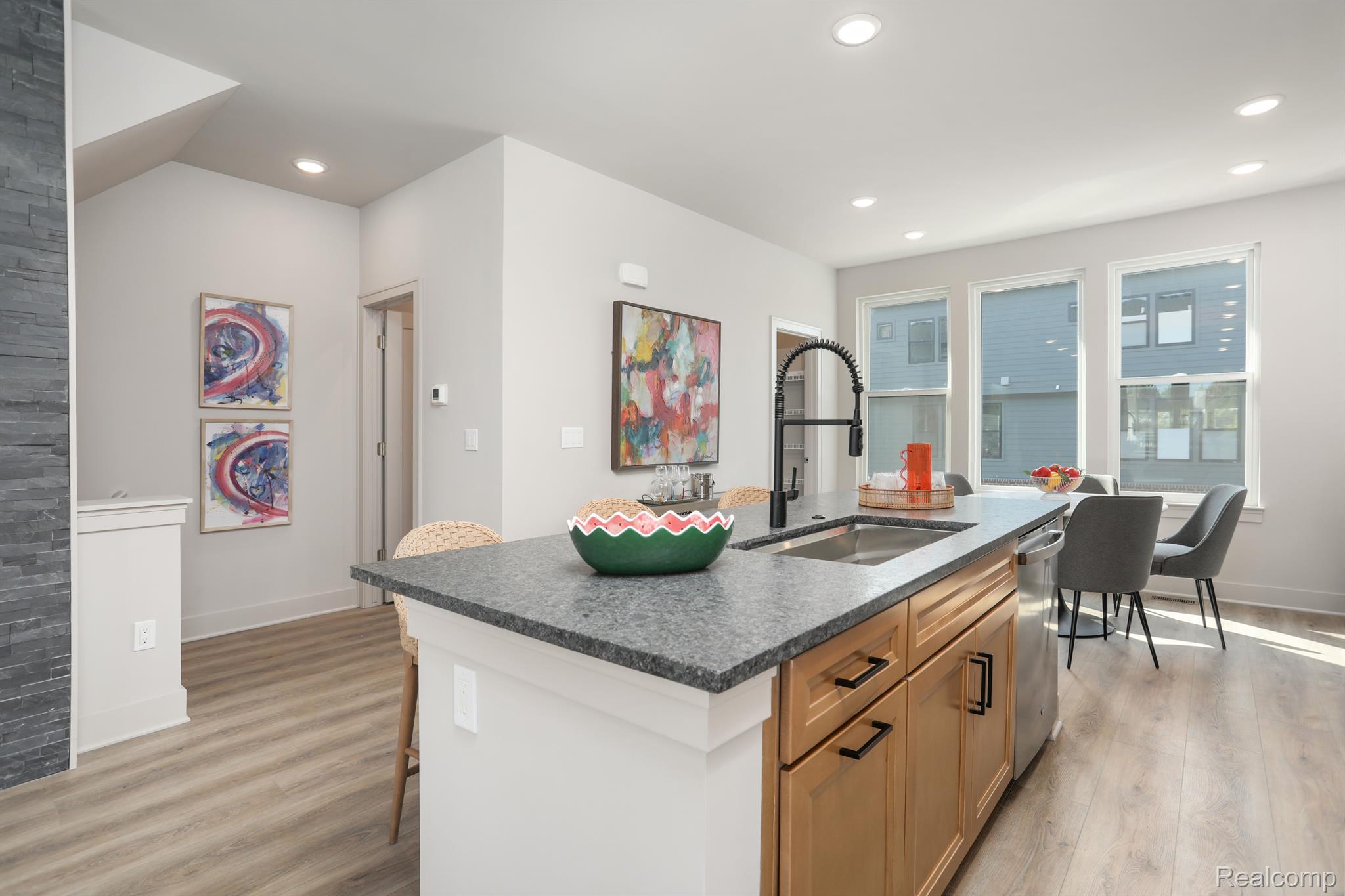 3062 Hydrangea Lane 48