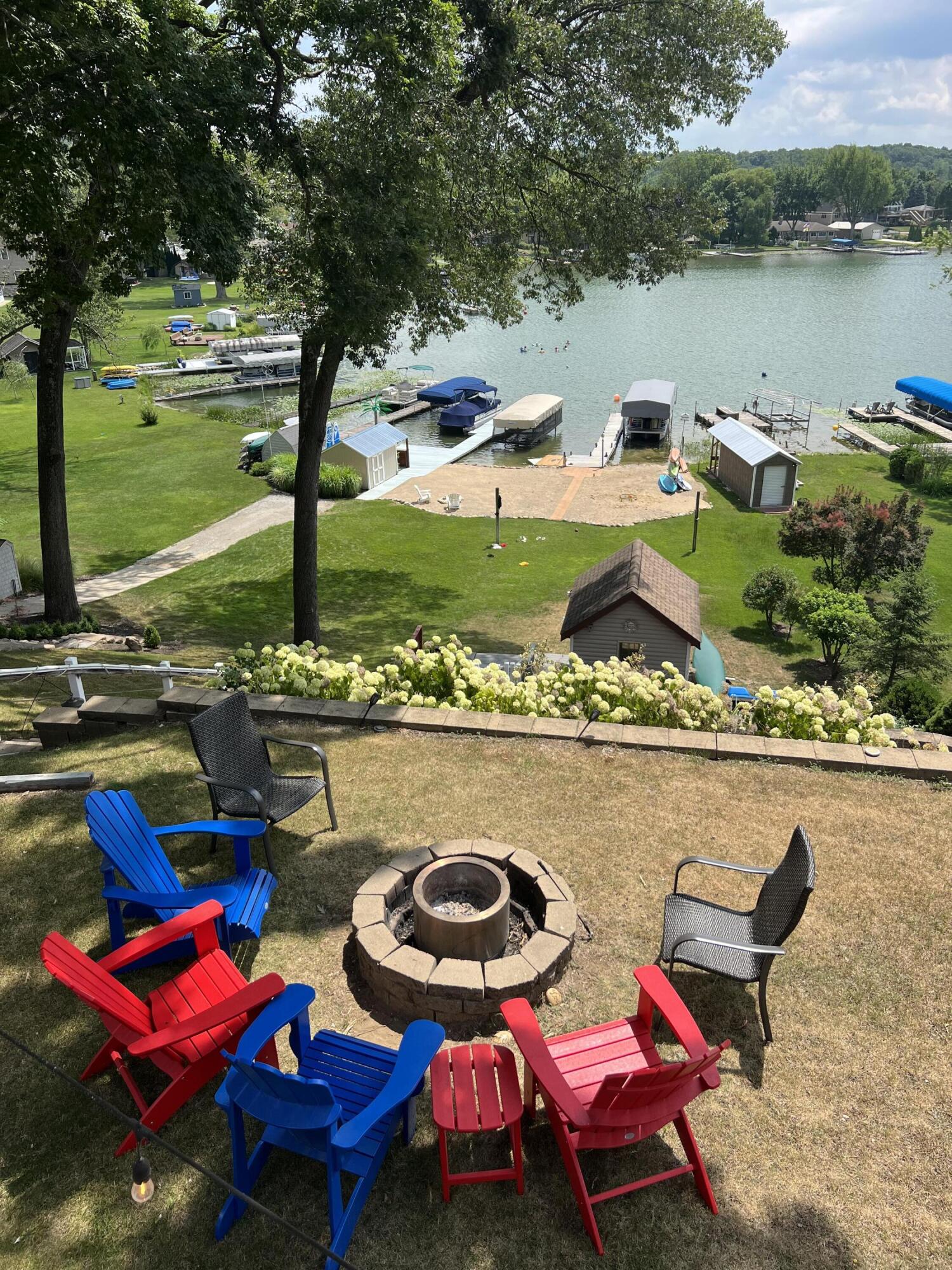 13233 Pleasant Drive