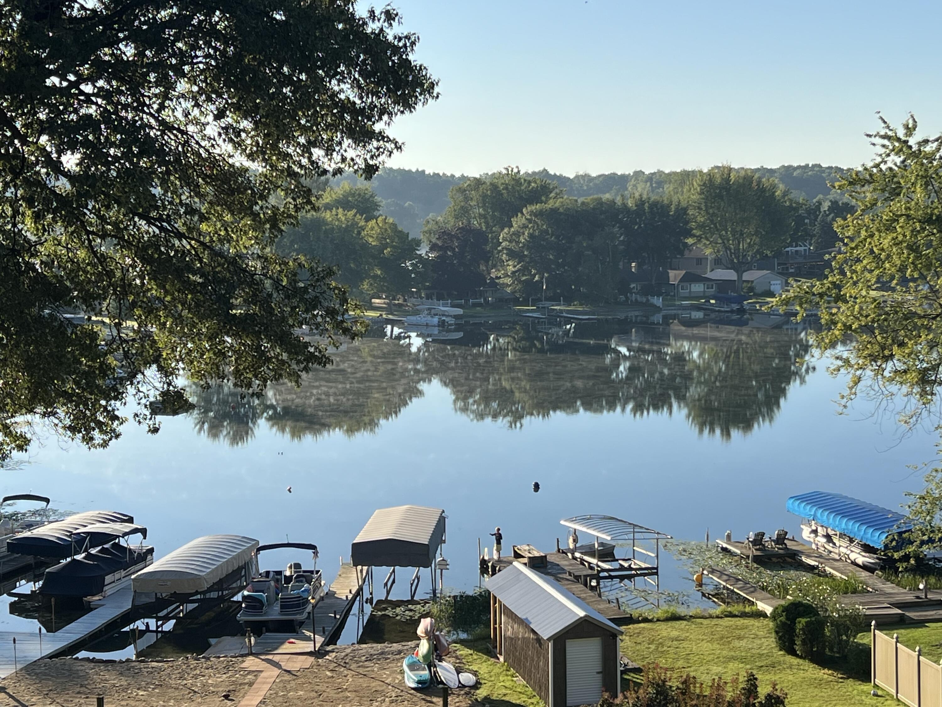 13233 Pleasant Drive