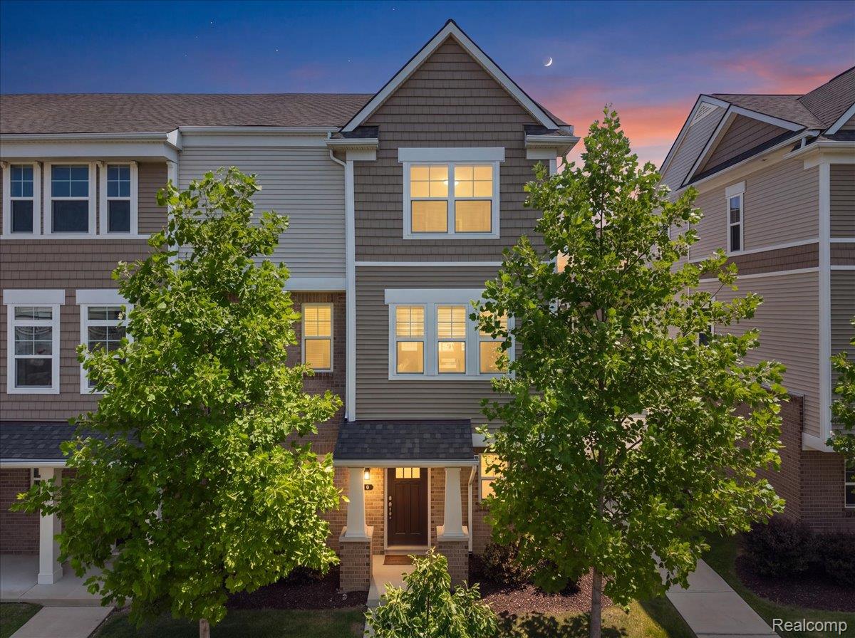 2500 Normandy Road 3