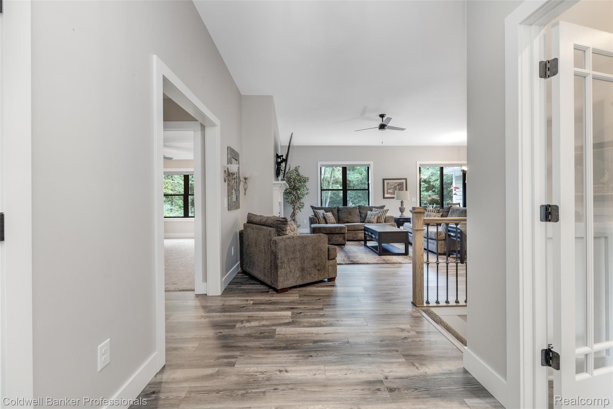3320 Acorn Grove Court