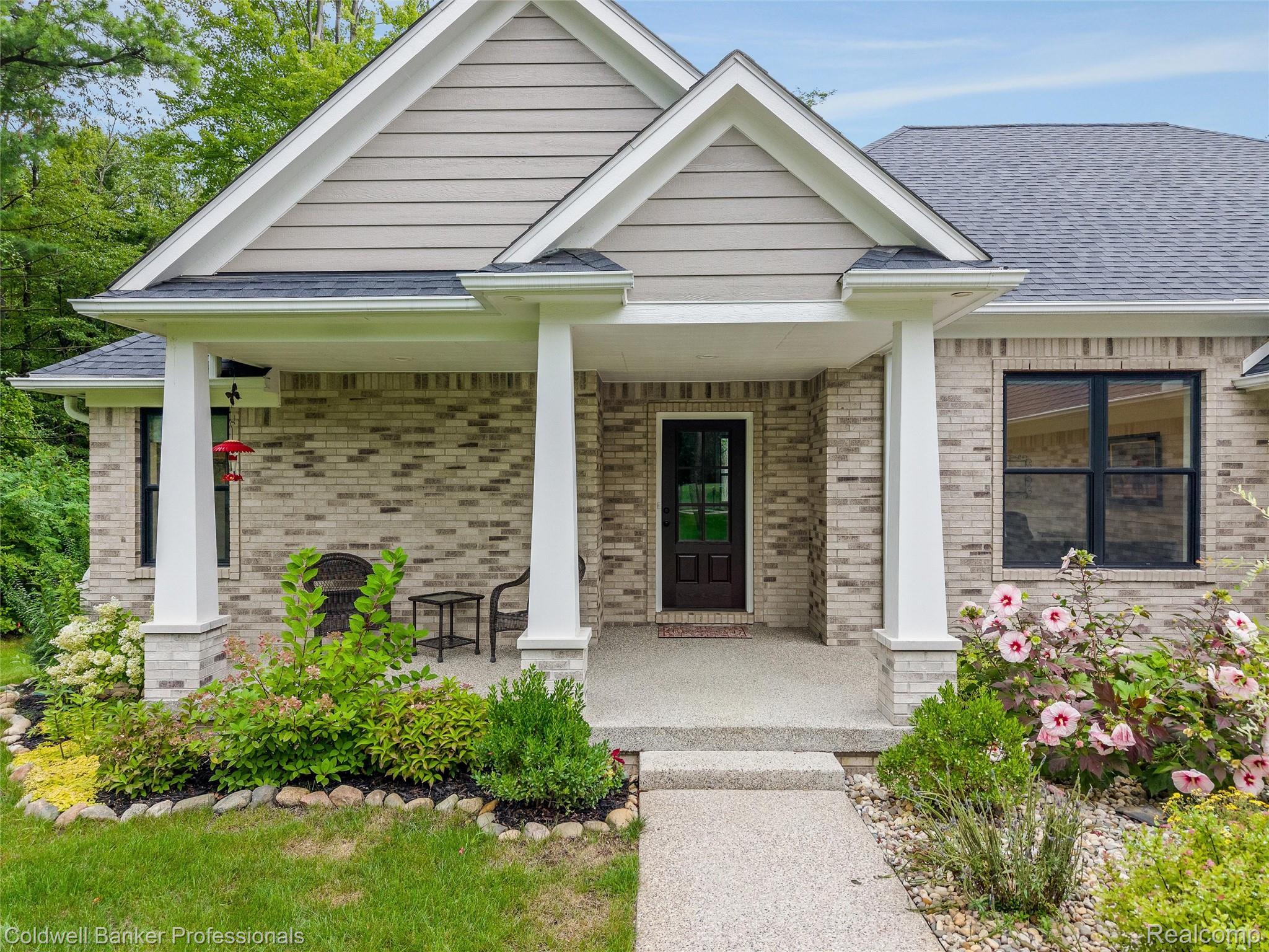 3320 Acorn Grove Court