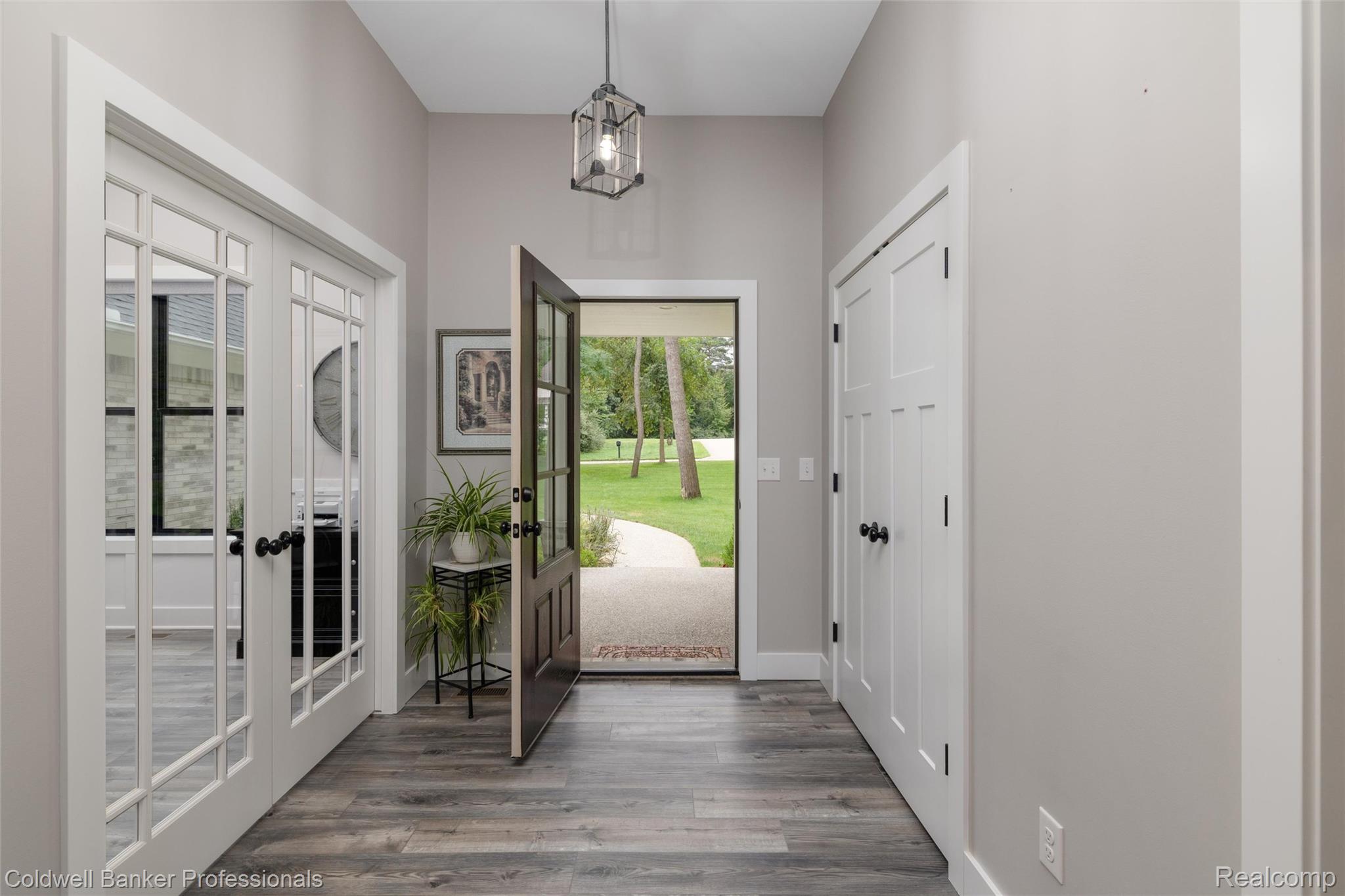 3320 Acorn Grove Court