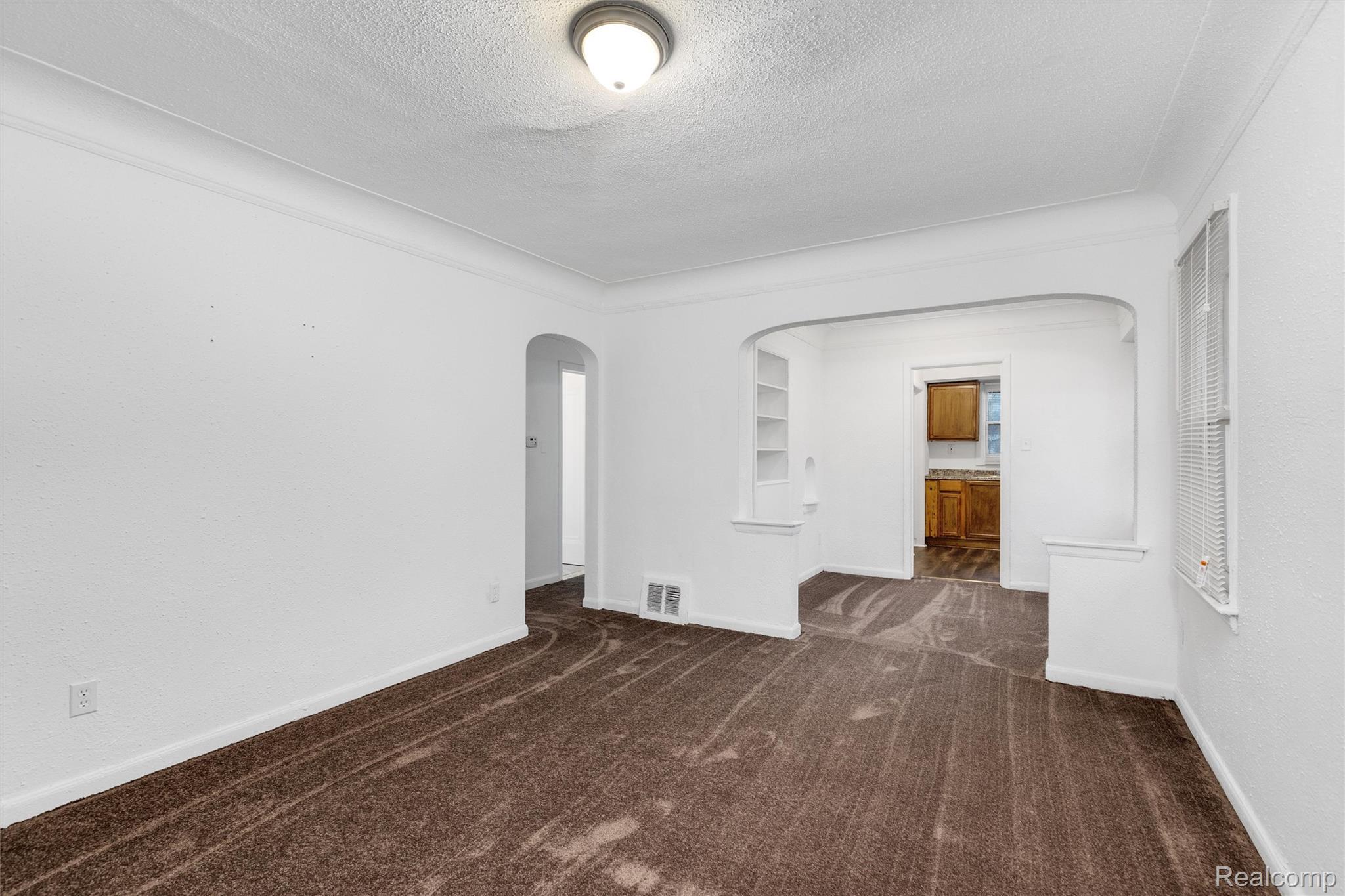 12244 Woodmont Avenue